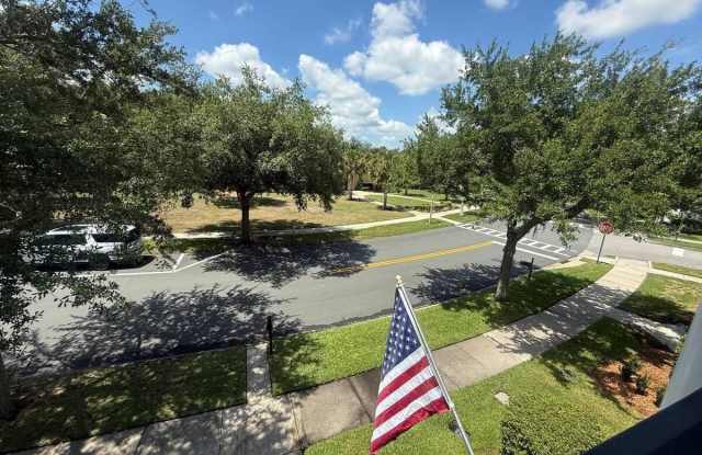 813 Oak Shadows Road Gallery 4