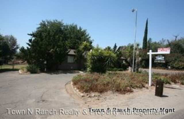 10660 Valle Vista Rd. Gallery 4