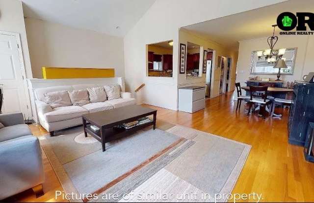 1839 79th Street - 1839 79th Street, Brooklyn, NY 11214