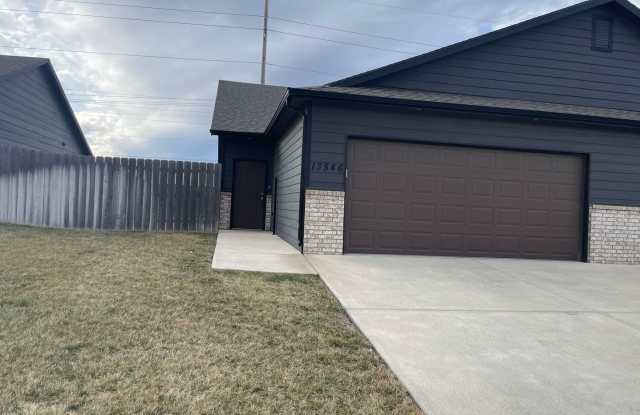 13544/46 Haskell photos photos