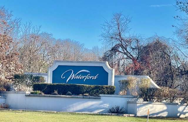 434 Waterford Drive photos photos
