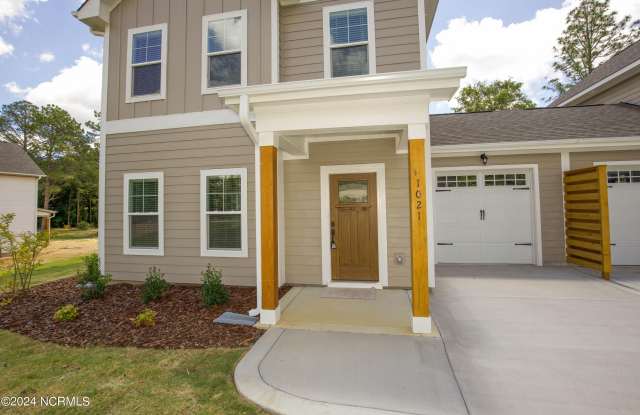 1021 Juniper Lake Road Gallery 3