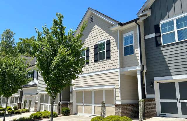 Gorgeous Sandy Springs Townhome, Hardwoods, Stainless Appliances photos photos