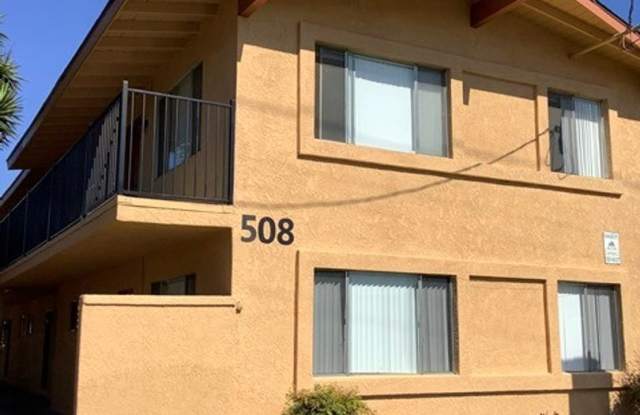 Updated 2 Bedroom, 1 Bathroom Apartment - $250 Gift Card for Move-in before 10/31, Apply today! photos photos