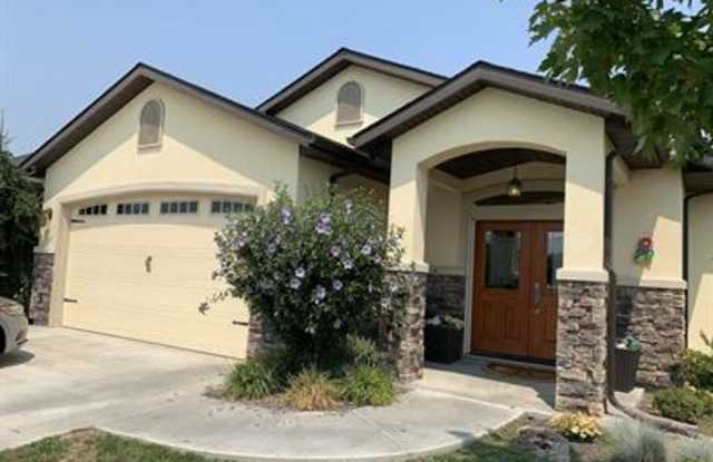 9714 West Wildbranch Drive photos photos