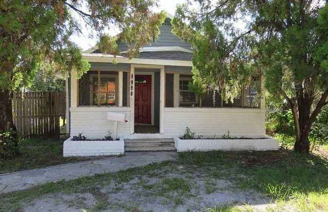 Affordable 2 Bedrooms, 1 Bath photos photos