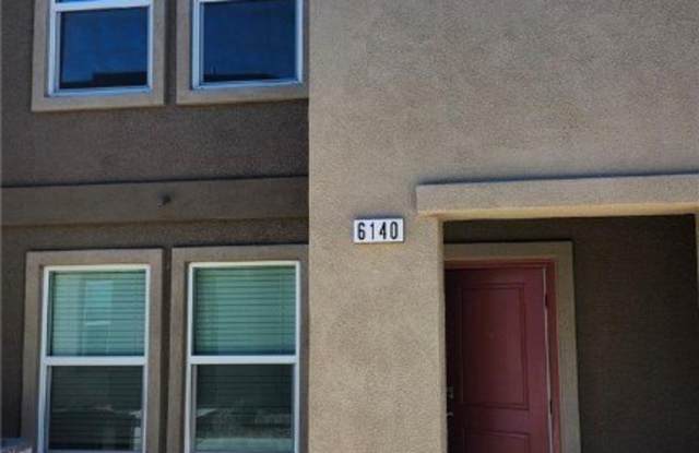 6140 Musas Garden Street photos photos