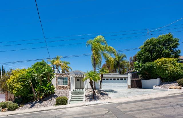Spacious Entertainers Retreat in San Carlos! photos photos