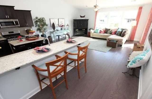 253 Wooden Wheel Ln photos photos