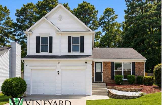 414 Darter Drive NW photos photos