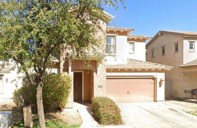 3 bedroom in Higley Park photos photos