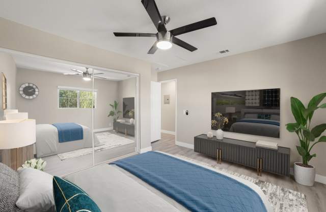 Asante Villas Gallery 4