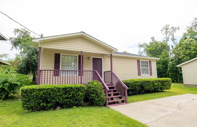 3 bed / 3 bath home one block from FAMU photos photos 3 bed / 3 bath home one block from FAMU photos photos