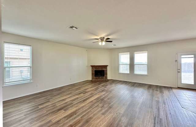 212 W GEMINI LANE Gallery 2