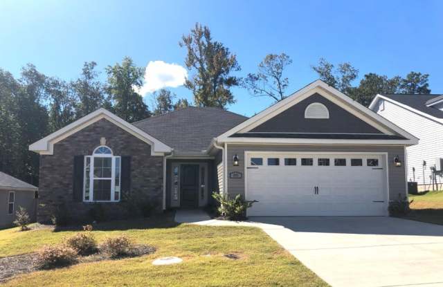 807 Goodale Drive photos photos 807 Goodale Drive photos photos
