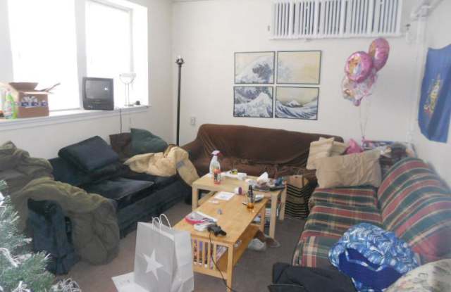 19 Vinal St. photos photos