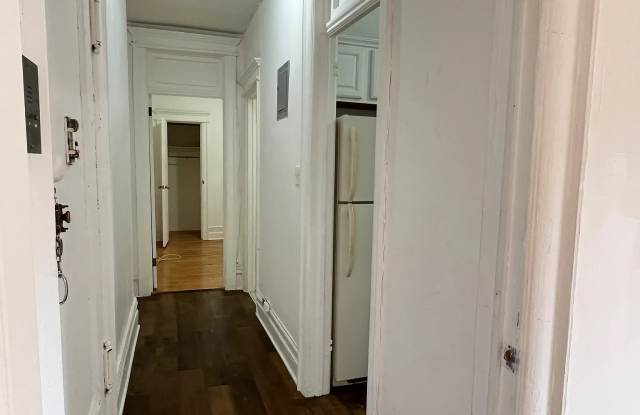 4214 Union St # 1B photos photos