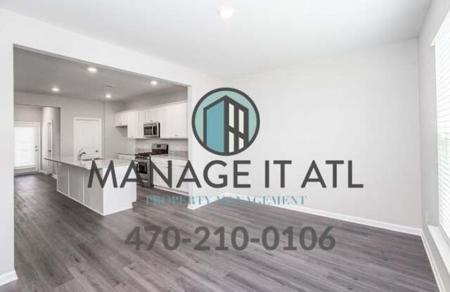 137 Golden Eagle Parkway Gallery 4