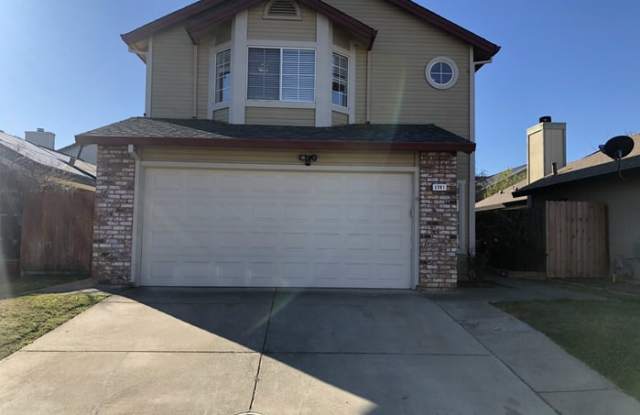 1741 Richard Court photos photos