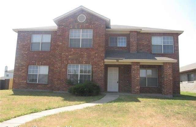 325 Beechwood Ln Gallery 2