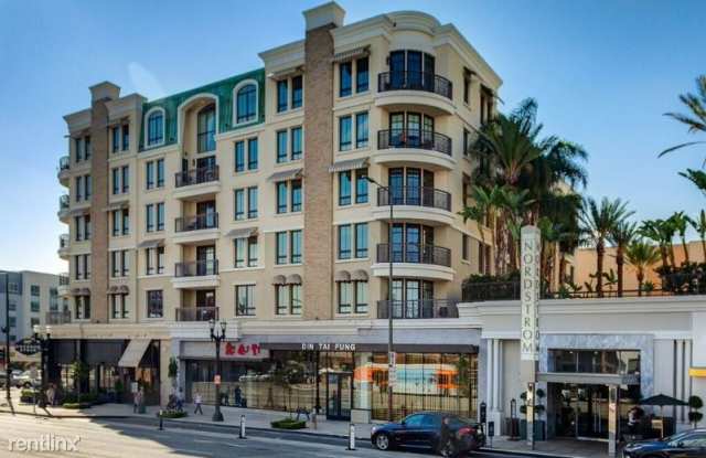 100 Caruso Ave 456 - 100 Caruso Ave, Glendale, CA 91210