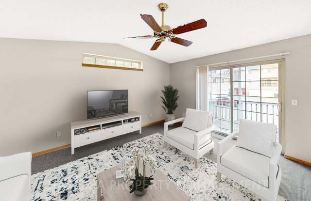 415 S Bahnson Ave photos photos