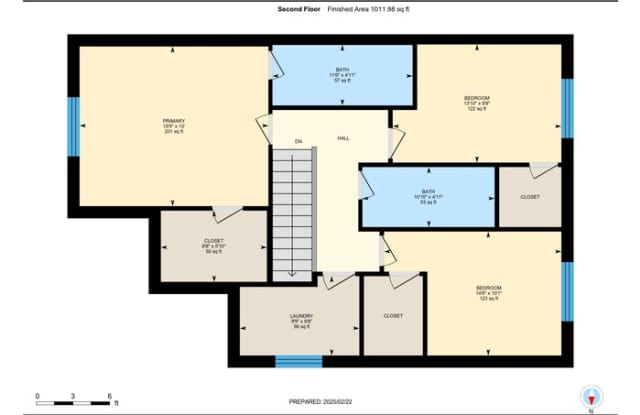 6918 Bluebell Court Gallery 3