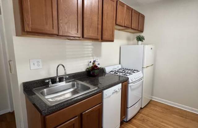 917 W Waveland Ave photos photos 917 W Waveland Ave photos photos