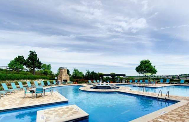 8701 W Hwy-71 - 8701 State Highway 71, Austin, TX 78735