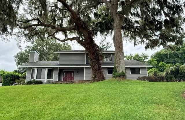 6804 LAKE VIEW DRIVE photos photos