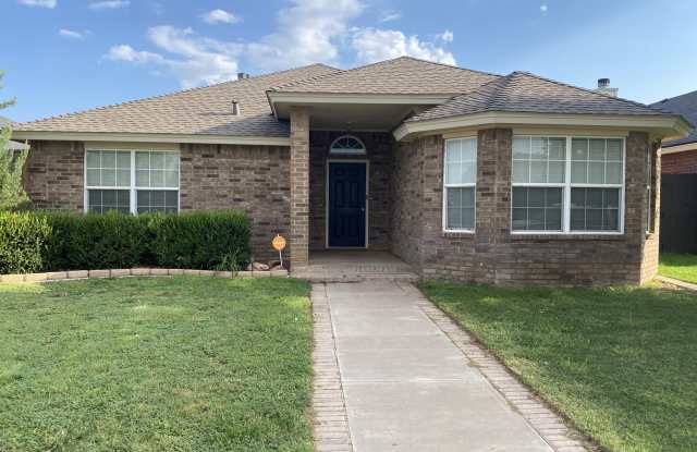 6521 8th Street photos photos