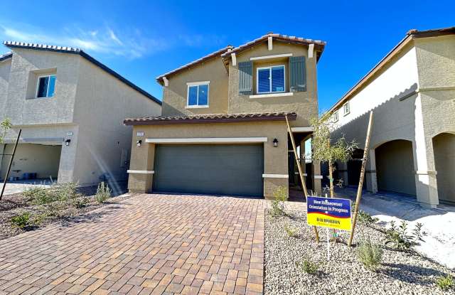 Be the first to live in this stunning, brand-new home from DR Horton! photos photos