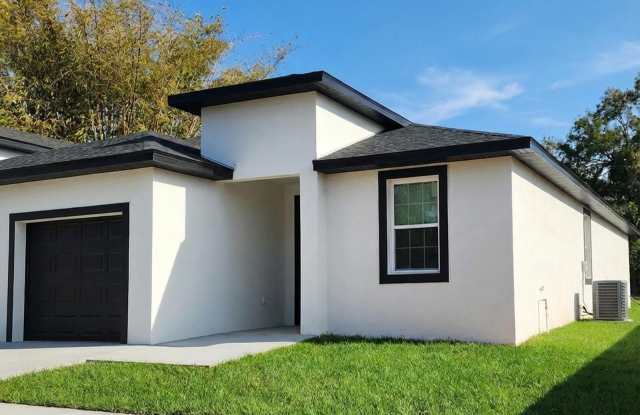 111 DR MARTIN LUTHER KING JR BOULEVARD S photos photos