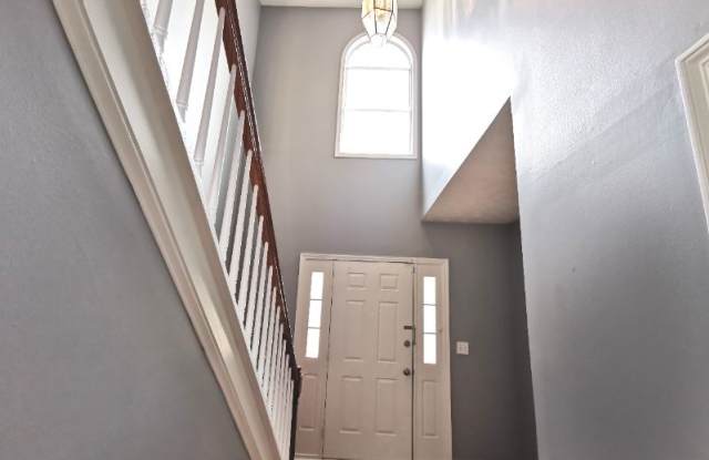 2600 woodbine hill way Gallery 2