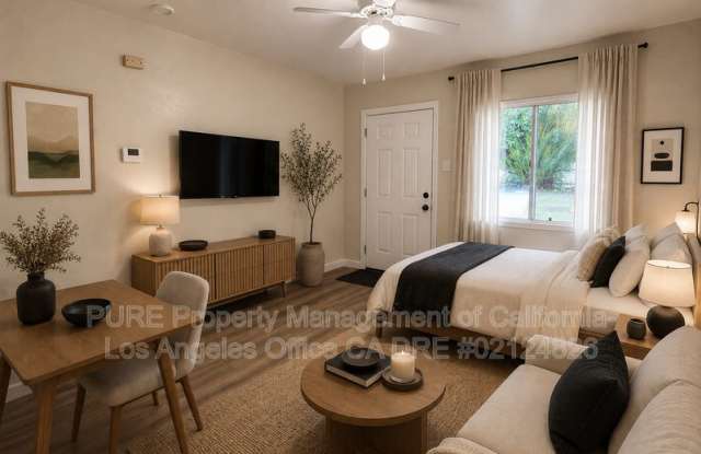 2219 Pacific Coast Highway photos photos