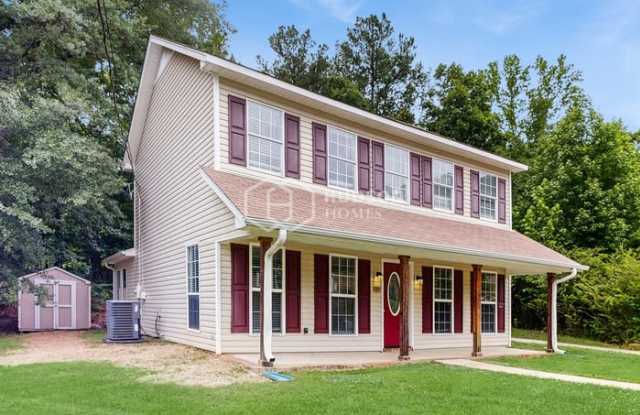 105 Berryhill Circle Gallery 4