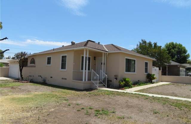 905 Wakefield Avenue - 905 Wakefield Avenue, Corona, CA 92882