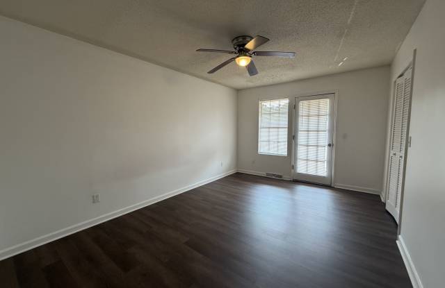 112C Kimeran Lane Gallery 2