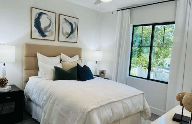 Elevation Luxury Apartments Gallery 4