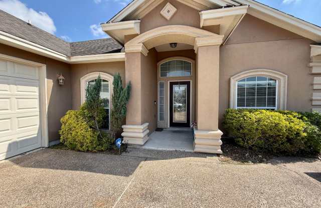 4018 Puget Sound Dr. - 3/bedroom 2.5/bathroom - $2695/month photos photos