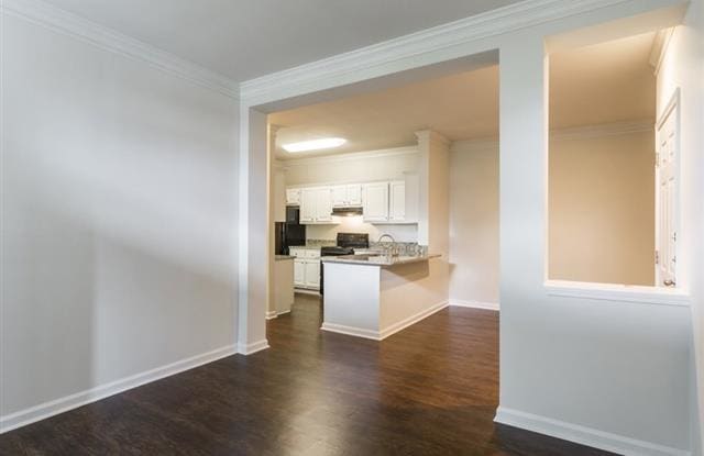 Providence of Northlake photos photos