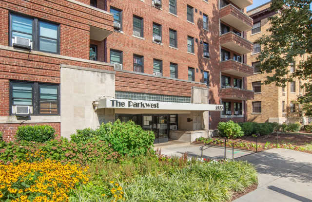 The Parkwest photos photos