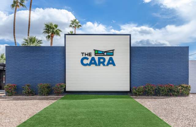 The Cara photos photos