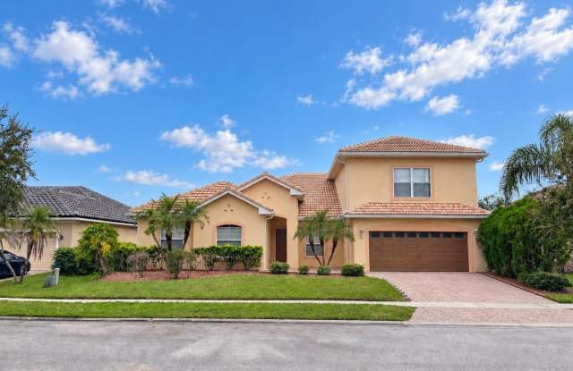 3930 PORT SEA Place Gallery 1