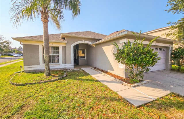 1702 HOLTON ROAD photos photos