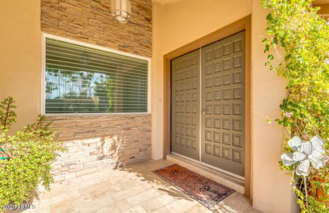 6802 E REDFIELD Road Gallery 4