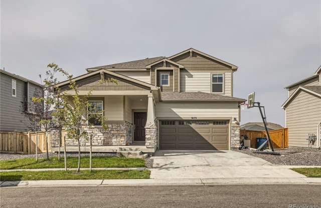 2023 Built 6 Bedroom Home photos photos 2023 Built 6 Bedroom Home photos photos