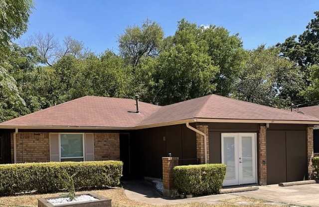 1107 Thurgood Cir photos photos