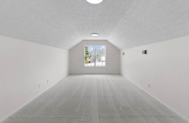 1424 Avoncroft Drive Gallery 3