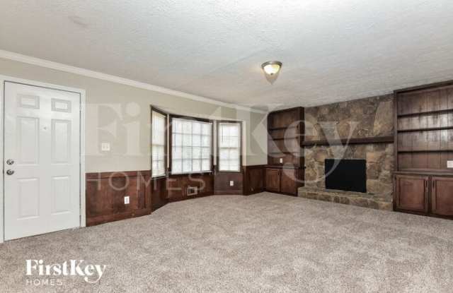 5164 Fieldgreen Crossing Gallery 3